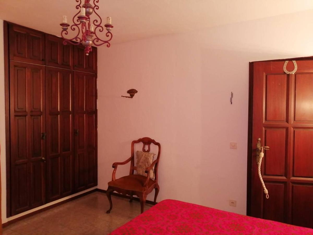 Auf Dem Regenbogen Apartment Morcote Bagian luar foto